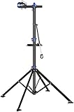 SONGMICS Bike Repair Stand with Quick