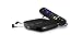 Roku Ultra | HD/4K/HDR Streaming Media Player, 2018 (Renewed)