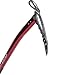 CAMP Corsa Nanotech Ice Axe - 60cm