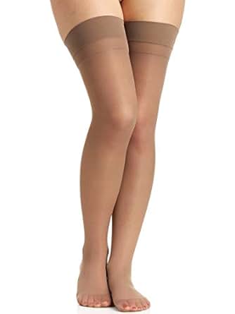 support stockings amazon