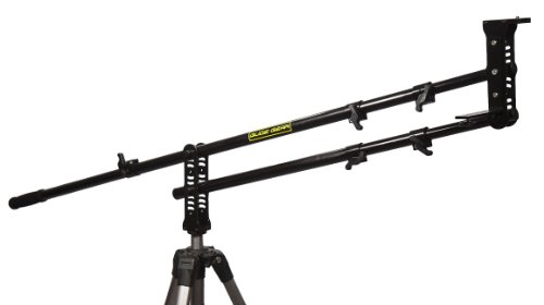 Surprisingly Simple - Just Check Glide Gear Portable Cameras COMPANY Online Glide Gear Portable Cameras COMPANY