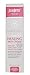 Silver Biotics Nano Silver Healing Lotion Cream Grapefruit Scent Infused 20 PPM SilverSol and Hyaluronic Acid | All Natural Ingredients to Heal, Smooth Your Skin Blemishes and Scars (3.4 oz.)