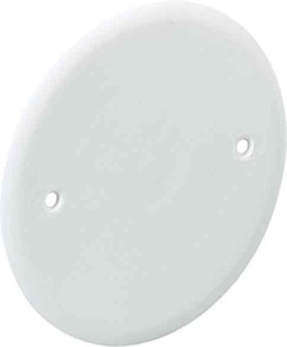 Spelsberg AK3-AT1-GL-M-X HW VD 60 Sealing Cover Set of 5 White