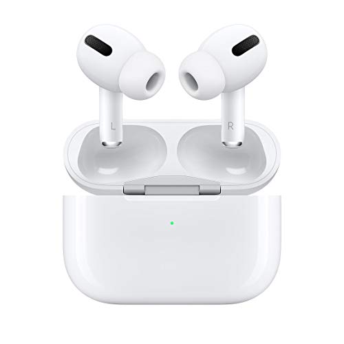 Wireless Earbuds, Bluetooth Earbuds Stereo Bass, Bluetooth