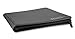 Ultimate Guard Zipfolio 480 – 24 Pocket XenoSkin (Quadrow) Black