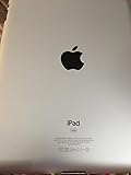 Apple iPad 2 16GB 9.7