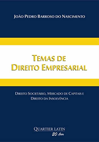 Logomarca do site Literatura Jurídica