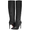 Vince-Camuto-Womens-Fendels-Fashion-Boot