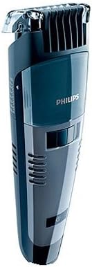 Vac Beard Trimmer (Pack of 2)