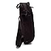 Pacsafe Metrosafe 250 GII Anti-Theft Shoulder Bag