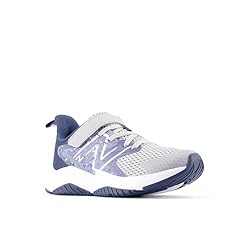 New Balance Baby Rave Run V2 Bungee