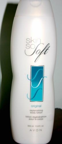 ASICS Women's 33-FA(tm) Onyx/Hot Pink/Flash Yellow 7.5 B - Medium by Avon Skin so Soft