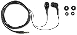 HP H1000 In-Ear Headphone