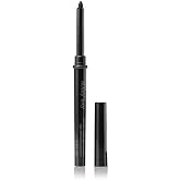 Mary Kay Eyeliner Black