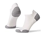 Smartwool PhD Outdoor Light Micro Socks - Women's Run Wool Performance Sock
