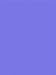 Prang (Formerly SunWorks) Construction Paper, Violet, 9