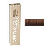 Joico Vero K-Pak Hair Color 5G (Medium Golden Brown)