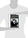 The Divine Dramatist: George Whitefield and the Rise of Modern Evangelicalism (Library of Religious Biography)