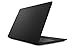 Latest_Lenovo IdeaPad Laptop, 15.6″ HD Screen, Intel Core i3, 8GB DDR4 RAM, 128GB SSD + 32GB USB Flash Driver, HDMI, Webcam, Memory Card Reader, Bluetooth, USB 3.1, Windows 10 (Black Bundle)thumb 3