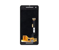 for Google Pixel 2 5.0" G011A LCD Display Screen