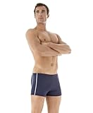 Speedo Shorts - Speedo Classic Shorts - Black