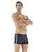 Speedo Shorts - Speedo Classic Shorts - Black