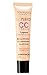 Bourjois 123 Perfect Colour Correcting cream