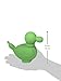 Charming Pet Latex Dog Toy Balloon, Duck , Large