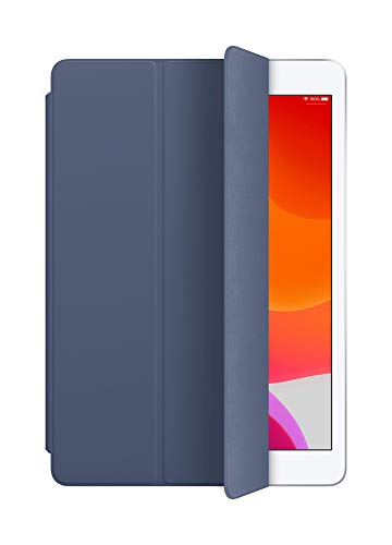 Apple Smart Cover