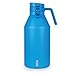 MiiR, Insulated Growler for Beer, Blue, 64 Oz