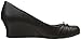 Jellypop Women's State Wedge Pump