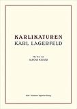 Karlikaturen by 