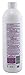 Loreal Oreor Creme 30 Volume Developer 16 Ounce (473ml) (2 Pack)