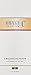 Obagi Medical C-Balancing Toner, 6.7 Fl oz