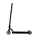 Madd Gear VX7 Extreme, Black