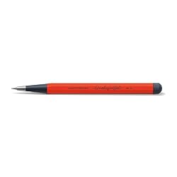 LEUCHTTURM1917 - Drehgriffel Mechanical Pencil