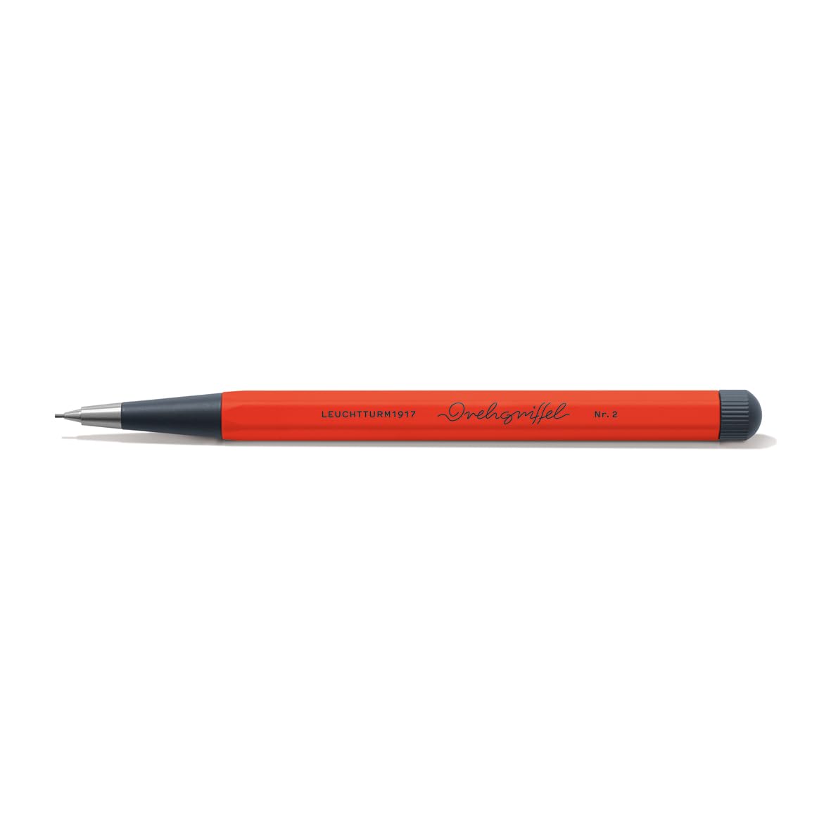 LEUCHTTURM1917 - Drehgriffel Mechanical Pencil