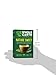 Whole Earth Sweetener, Nature Sweet Stevia & Monk Fruit Blend, 40-Count (Pack of 12)