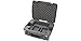 SKB Injection Molded Case for Roland SPDSX (3i-2015-7DMP)