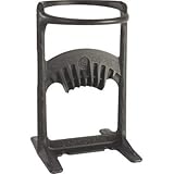 Kindling Cracker XL Kindling Cracker King Firewood Splitter - Kindling Splitter Wood Splitter Wood Splitting Wedge Manual Log