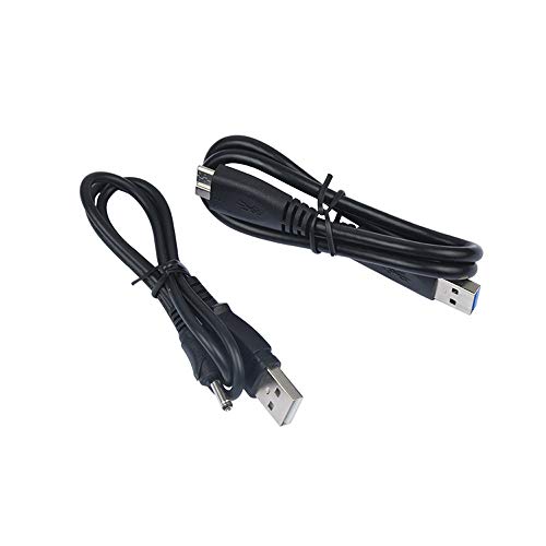 image for Lovewe DVD RW External Drive, Usb 3.0 Portable CD/DVD+/-RW drive, Slim