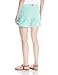 Columbia Women's Coral Point II Short, UV Sun Protection, Moisture Wicking Fabric