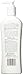 Palmer's Cocoa Butter Firming Butter, 10.6 Ounces, 2 Pack