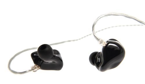 InEar Stage Diver S SD-2 SD2 [Import from Japan] In ear earphones