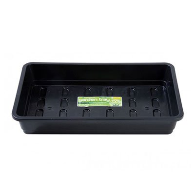 Midi Garden Tray without holes