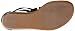 Nine West Women's Voi Dress Sandal