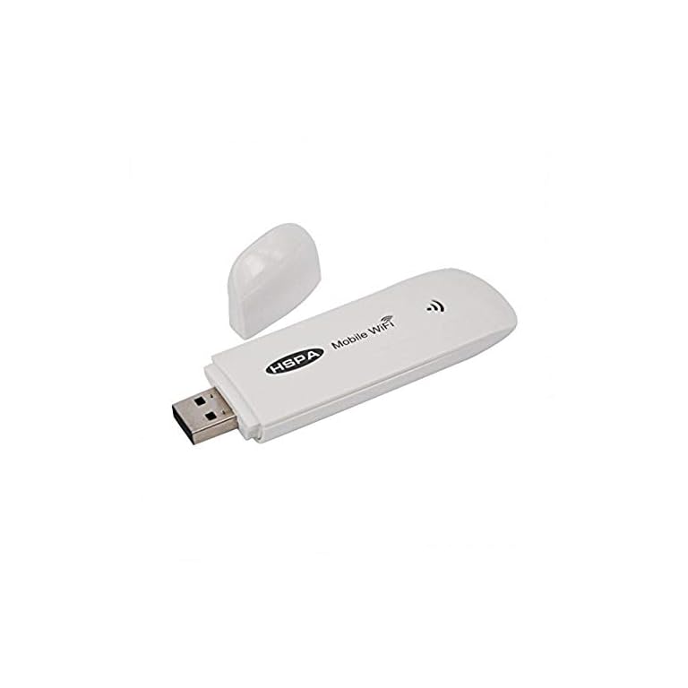 Usb модем для пк. Модем usb ec 306-2. модем йота. yota ремонт модема. ремонт юсб модема ета.