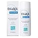 Etiaxil Daily Anti-Perspirant Foot Treatment Toner 100ml by Etiaxil