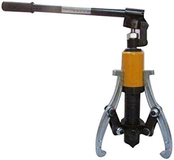 10T Industrial Grade Integrated Hydraulic Drawing Machine Gear Bearing Traction Wheel Traction Machine