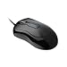Kensington Mouse-in-a-Box Wired USB Mouse (K72356US) primary